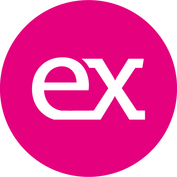 (c) Expomark.es
